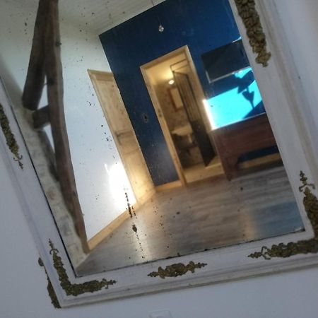 Le Puits De Garival Bed & Breakfast Tour-de-Faure Dış mekan fotoğraf